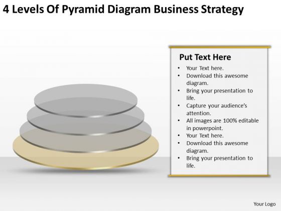 Pyramid Diagram Business Development Strategy Ppt Plan PowerPoint Slides Pyramid Diagram Business Development Strategy Ppt Plan PowerPoint Slides