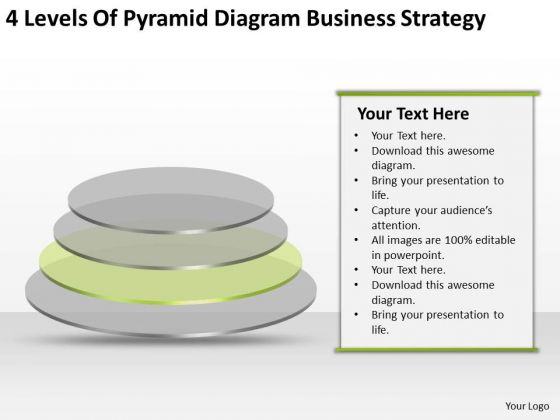 Pyramid Diagram Business Level Strategy Ppt Plan PowerPoint Templates Pyramid Diagram Business Level Strategy Ppt Plan PowerPoint Templates