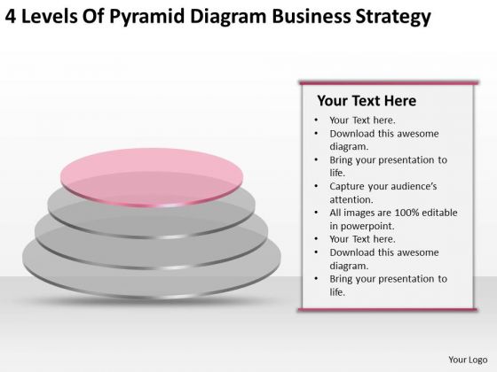 Pyramid Diagram Business Strategy Innovation Ppt Plan PowerPoint Templates Pyramid Diagram Business Strategy Innovation Ppt Plan PowerPoint Templates