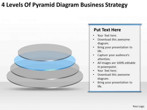 Pyramid Diagram Company Business Strategy Ppt Plan PowerPoint Slides Pyramid Diagram Company Business Strategy Ppt Plan PowerPoint Slides