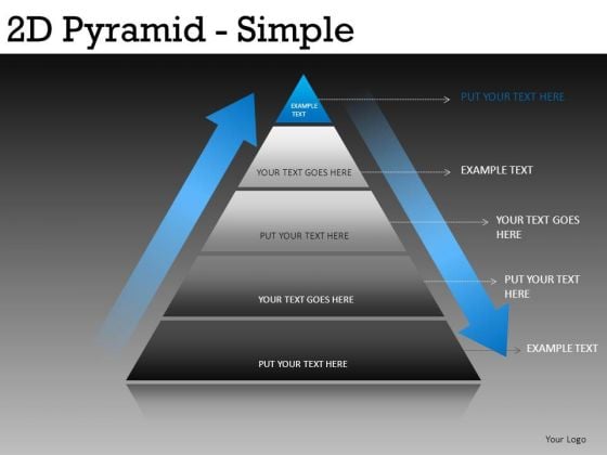 Pyramid Diagrams-pyramid PowerPoint Templates Pyramid Diagrams-pyramid PowerPoint Templates