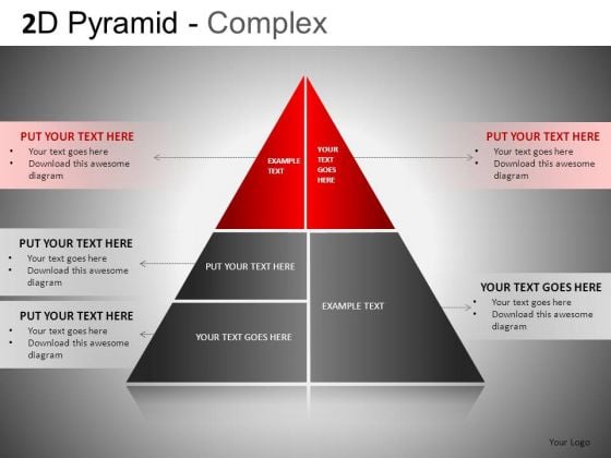 Pyramid Diagrams Slides For PowerPoint Templates Pyramid Diagrams Slides For PowerPoint Templates