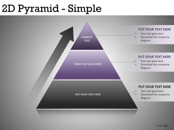 Pyramid Ppt Graphics Pyramid Ppt Graphics