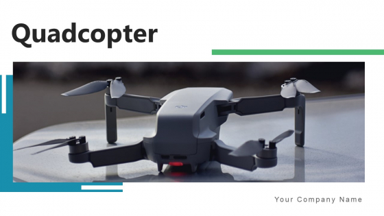 Quadcopter Drone Wooden Ppt PowerPoint Presentation Complete Deck With Slides Quadcopter Drone Wooden Ppt PowerPoint Presentation Complete Deck With Slides