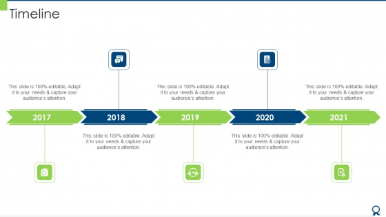 Qualification Process For Project Management Professional Certificate IT Timeline Graphics PDF Qualification Process For Project Management Professional Certificate IT Timeline Graphics PDF