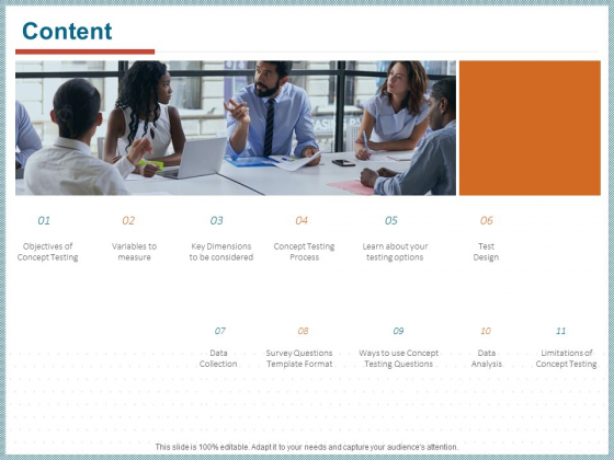 Qualitative Concept Testing Content Ppt PowerPoint Presentation Inspiration Example Introduction PDF Qualitative Concept Testing Content Ppt PowerPoint Presentation Inspiration Example Introduction PDF
