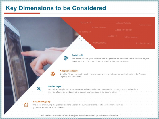 Qualitative Concept Testing Key Dimensions To Be Considered Ppt PowerPoint Presentation Portfolio Aids PDF Qualitative Concept Testing Key Dimensions To Be Considered Ppt PowerPoint Presentation Portfolio Aids PDF