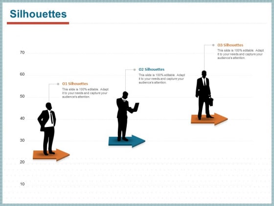 Qualitative Concept Testing Silhouettes Ppt PowerPoint Presentation Gallery Template PDF Qualitative Concept Testing Silhouettes Ppt PowerPoint Presentation Gallery Template PDF