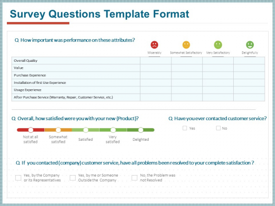 Qualitative Concept Testing Survey Questions Template Format Ppt PowerPoint Presentation Gallery Grid PDF Qualitative Concept Testing Survey Questions Template Format Ppt PowerPoint Presentation Gallery Grid PDF