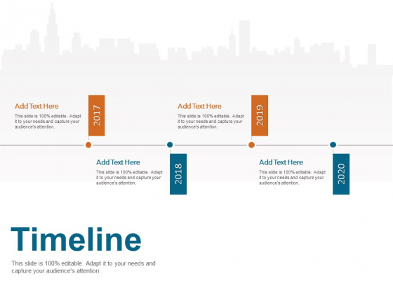 Qualitative Concept Testing Timeline Ppt PowerPoint Presentation Model Professional PDF Qualitative Concept Testing Timeline Ppt PowerPoint Presentation Model Professional PDF