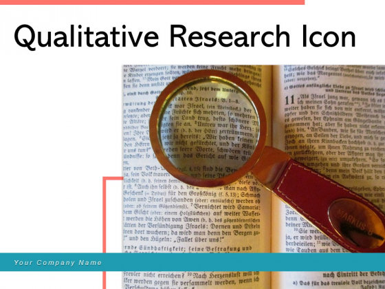 Qualitative Research Icon Financial Portfolio Dollar Sign Human Dna System Ppt PowerPoint Presentation Complete Deck Qualitative Research Icon Financial Portfolio Dollar Sign Human Dna System Ppt PowerPoint Presentation Complete Deck