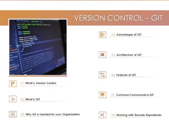 Quality Analysis Of Github Projects Version Control Git Ppt Portfolio Objects PDF Quality Analysis Of Github Projects Version Control Git Ppt Portfolio Objects PDF
