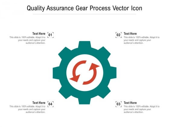 Quality Assurance Gear Process Vector Icon Ppt PowerPoint Presentation Ideas Graphics Pictures PDF Quality Assurance Gear Process Vector Icon Ppt PowerPoint Presentation Ideas Graphics Pictures PDF