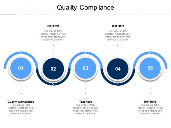 Quality Compliance Ppt PowerPoint Presentation Ideas Tips Cpb Pdf Quality Compliance Ppt PowerPoint Presentation Ideas Tips Cpb Pdf