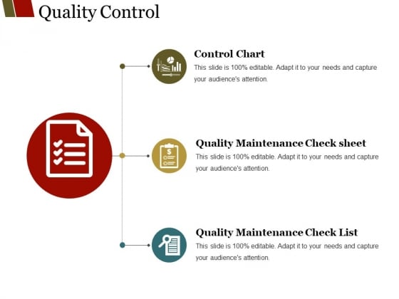 Quality Control Ppt PowerPoint Presentation Layouts Samples Quality Control Ppt PowerPoint Presentation Layouts Samples