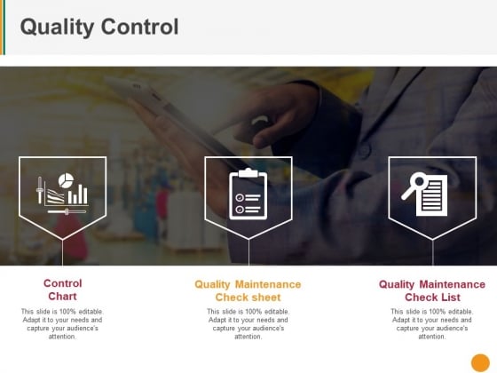 Quality Control Ppt PowerPoint Presentation Styles Tips Quality Control Ppt PowerPoint Presentation Styles Tips