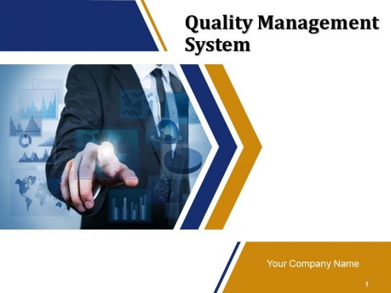 Quality Management System Ppt PowerPoint Presentation Complete Deck With Slides Quality Management System Ppt PowerPoint Presentation Complete Deck With Slides