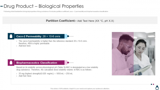 Quality Manufacturing Process For Generic Medicines Drug Product Biological Properties Guidelines PDF Quality Manufacturing Process For Generic Medicines Drug Product Biological Properties Guidelines PDF