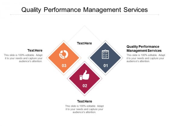 Quality Performance Management Services Ppt PowerPoint Presentation Outline Inspiration Cpb Pdf Quality Performance Management Services Ppt PowerPoint Presentation Outline Inspiration Cpb Pdf