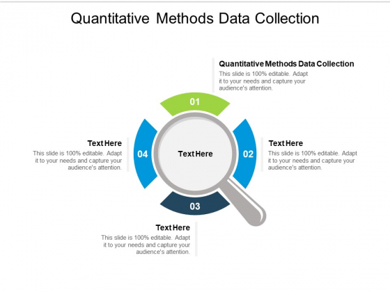 Quantitative Methods Data Collection Ppt PowerPoint Presentation Infographic Template Infographic Template Cpb Quantitative Methods Data Collection Ppt PowerPoint Presentation Infographic Template Infographic Template Cpb