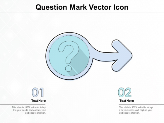 Question Mark Vector Icon Ppt PowerPoint Presentation Model Guidelines Question Mark Vector Icon Ppt PowerPoint Presentation Model Guidelines