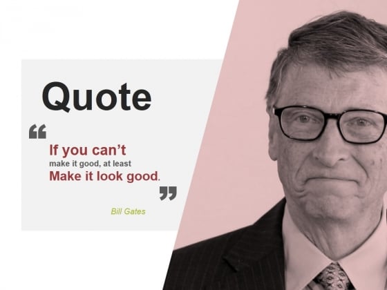 Quote Ppt PowerPoint Presentation Infographic Template Master Slide Quote Ppt PowerPoint Presentation Infographic Template Master Slide