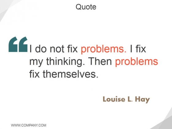 Quote Ppt PowerPoint Presentation Outline Display Quote Ppt PowerPoint Presentation Outline Display