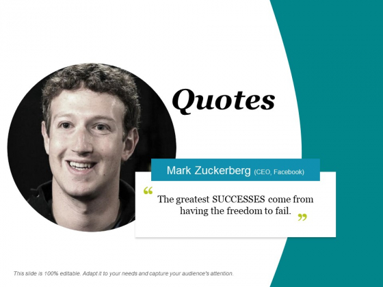 Quotes Business Management Ppt PowerPoint Presentation Inspiration Visual Aids Quotes Business Management Ppt PowerPoint Presentation Inspiration Visual Aids