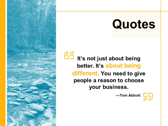 Quotes Business Ppt PowerPoint Presentation Gallery Skills Quotes Business Ppt PowerPoint Presentation Gallery Skills