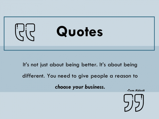 Quotes Business Ppt PowerPoint Presentation Layouts Inspiration Quotes Business Ppt PowerPoint Presentation Layouts Inspiration