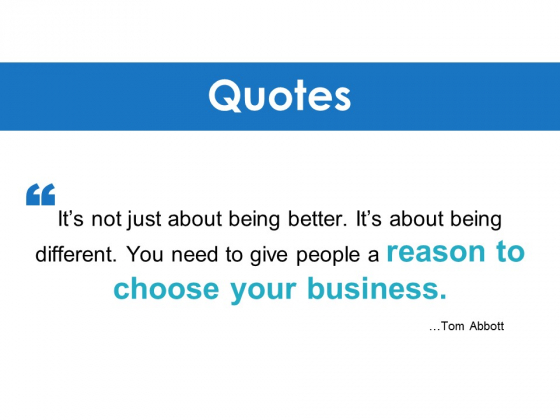 Quotes Business Ppt PowerPoint Presentation Pictures Diagrams Quotes Business Ppt PowerPoint Presentation Pictures Diagrams