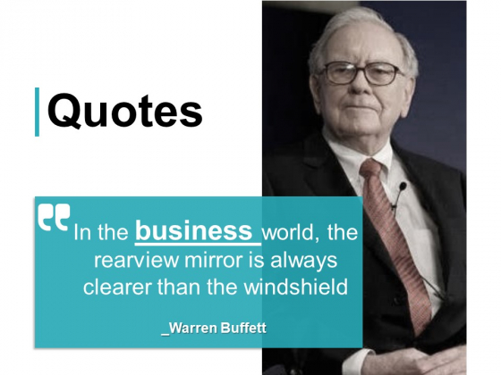 Quotes Business Ppt PowerPoint Presentation Portfolio Slide Quotes Business Ppt PowerPoint Presentation Portfolio Slide