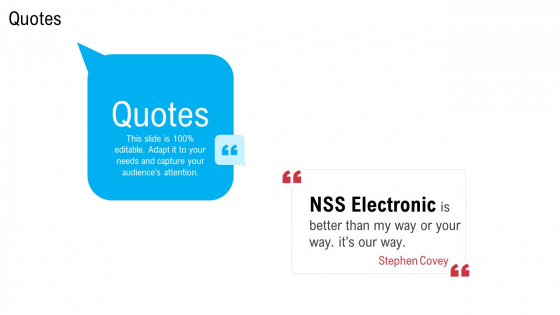 Quotes Clipart PDF Quotes Clipart PDF
