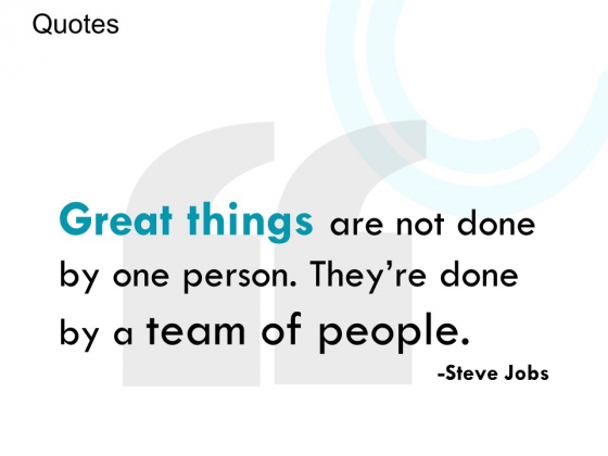 Quotes Communication Ppt PowerPoint Presentation File Designs Quotes Communication Ppt PowerPoint Presentation File Designs