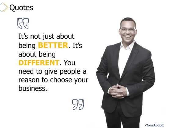 Quotes Communication Ppt PowerPoint Presentation Infographic Template Icon Quotes Communication Ppt PowerPoint Presentation Infographic Template Icon