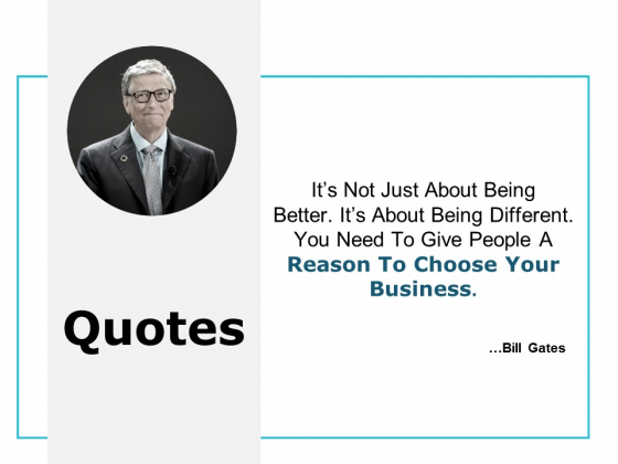 Quotes Communication Ppt PowerPoint Presentation Inspiration Elements Quotes Communication Ppt PowerPoint Presentation Inspiration Elements