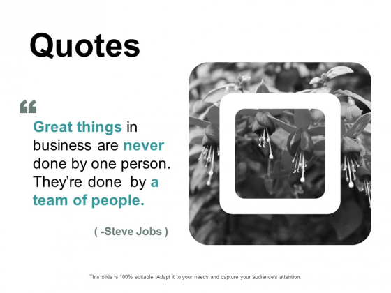 Quotes Communication Ppt PowerPoint Presentation Layouts Graphics Design Quotes Communication Ppt PowerPoint Presentation Layouts Graphics Design