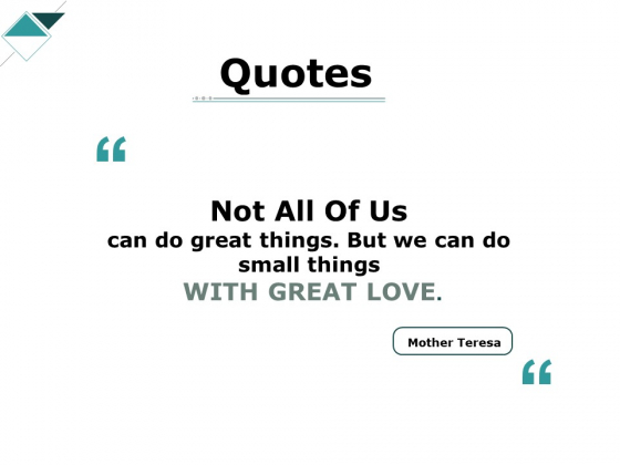 Quotes Communication Ppt PowerPoint Presentation Layouts Layout Ideas Quotes Communication Ppt PowerPoint Presentation Layouts Layout Ideas