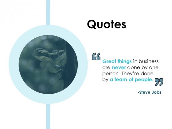 Quotes Communication Ppt PowerPoint Presentation Model Quotes Communication Ppt PowerPoint Presentation Model