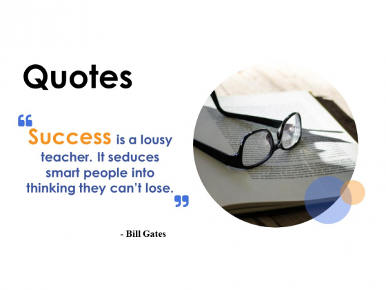 Quotes Communication Ppt PowerPoint Presentation Pictures Designs Download Quotes Communication Ppt PowerPoint Presentation Pictures Designs Download