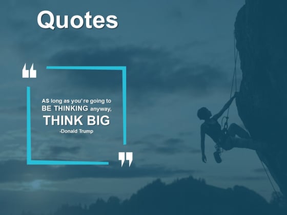 Quotes Communication Ppt PowerPoint Presentation Pictures Visual Aids Quotes Communication Ppt PowerPoint Presentation Pictures Visual Aids