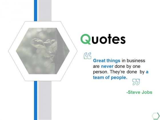Quotes Communication Ppt PowerPoint Presentation Professional Introduction Quotes Communication Ppt PowerPoint Presentation Professional Introduction