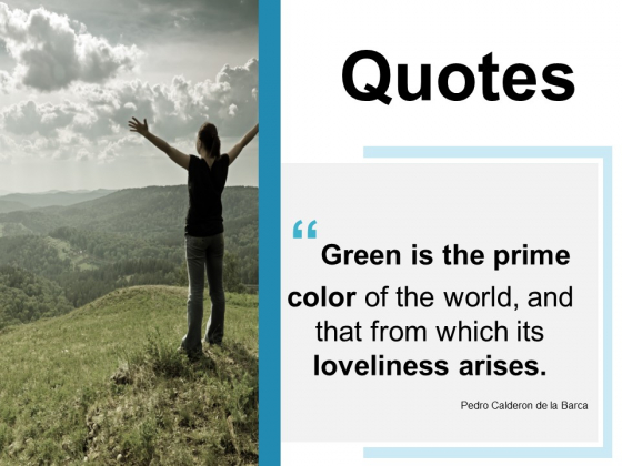 Quotes Communication Ppt PowerPoint Presentation Professional Vector Quotes Communication Ppt PowerPoint Presentation Professional Vector