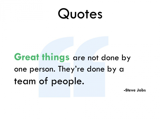 Quotes Communication Ppt PowerPoint Presentation Slides Influencers Quotes Communication Ppt PowerPoint Presentation Slides Influencers