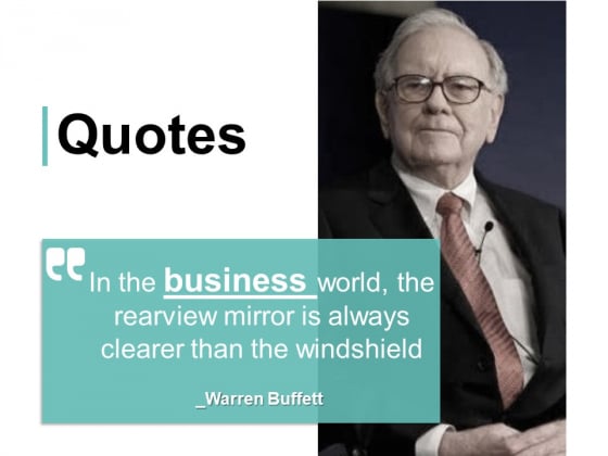 Quotes Communication Ppt PowerPoint Presentation Slides Topics Quotes Communication Ppt PowerPoint Presentation Slides Topics