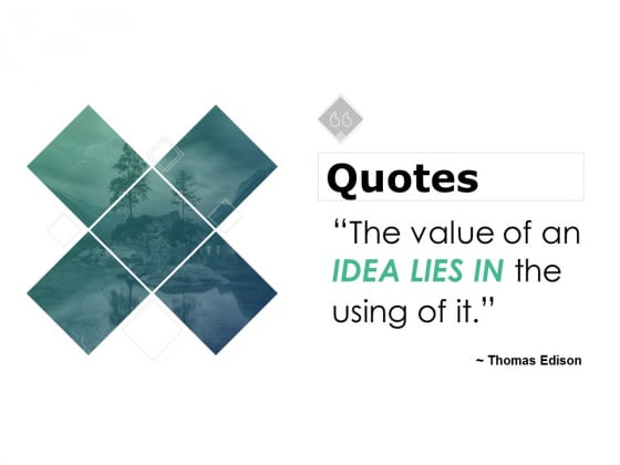 Quotes Communication Ppt PowerPoint Presentation Styles Slideshow Quotes Communication Ppt PowerPoint Presentation Styles Slideshow