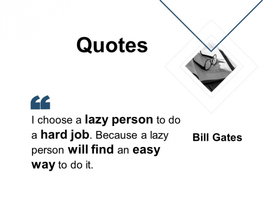 Quotes Communication Ppt PowerPoint Presentation Summary Information Quotes Communication Ppt PowerPoint Presentation Summary Information