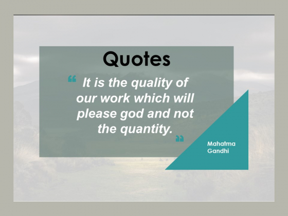 Quotes Contribution Ppt PowerPoint Presentation Layouts Vector Quotes Contribution Ppt PowerPoint Presentation Layouts Vector