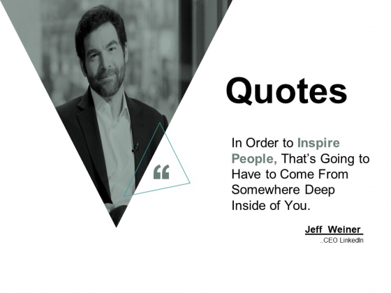 Quotes IPA Budiness Ppt PowerPoint Presentation Diagram Templates Quotes IPA Budiness Ppt PowerPoint Presentation Diagram Templates