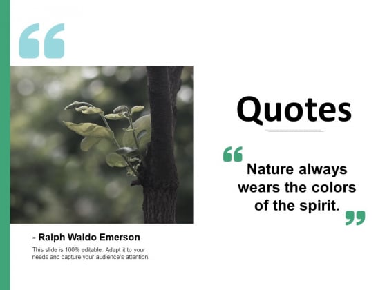 Quotes Management Ppt PowerPoint Presentation Layouts Format Ideas Quotes Management Ppt PowerPoint Presentation Layouts Format Ideas